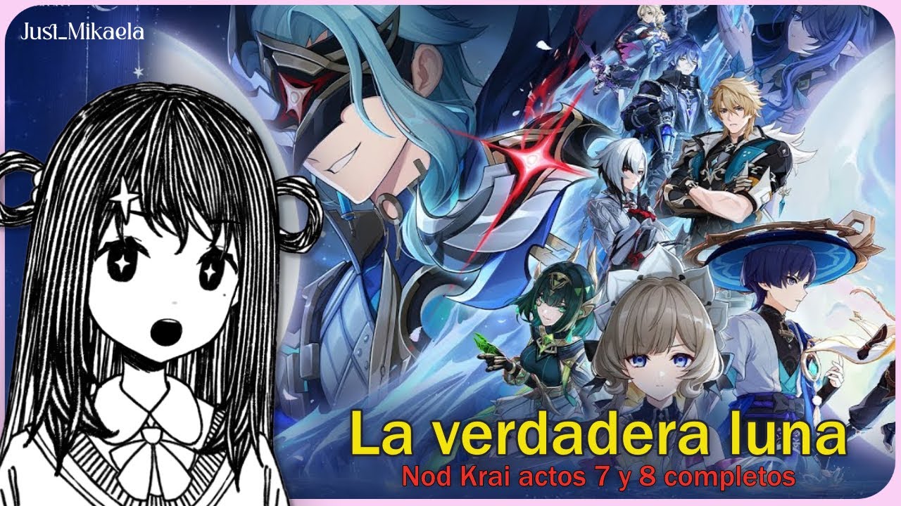 🌒 AQUI ODIAMOS A DOTTORE  - 