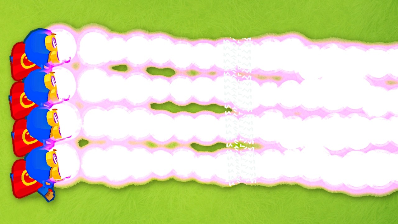 The Biggest Bug In Bloons TD 6 Is BACK!