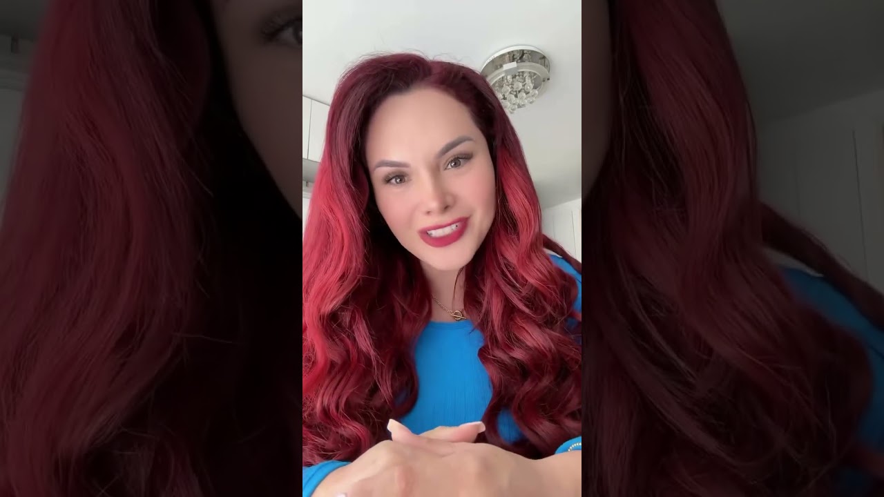 Genesis Tapia responde con todo a Magaly Medina