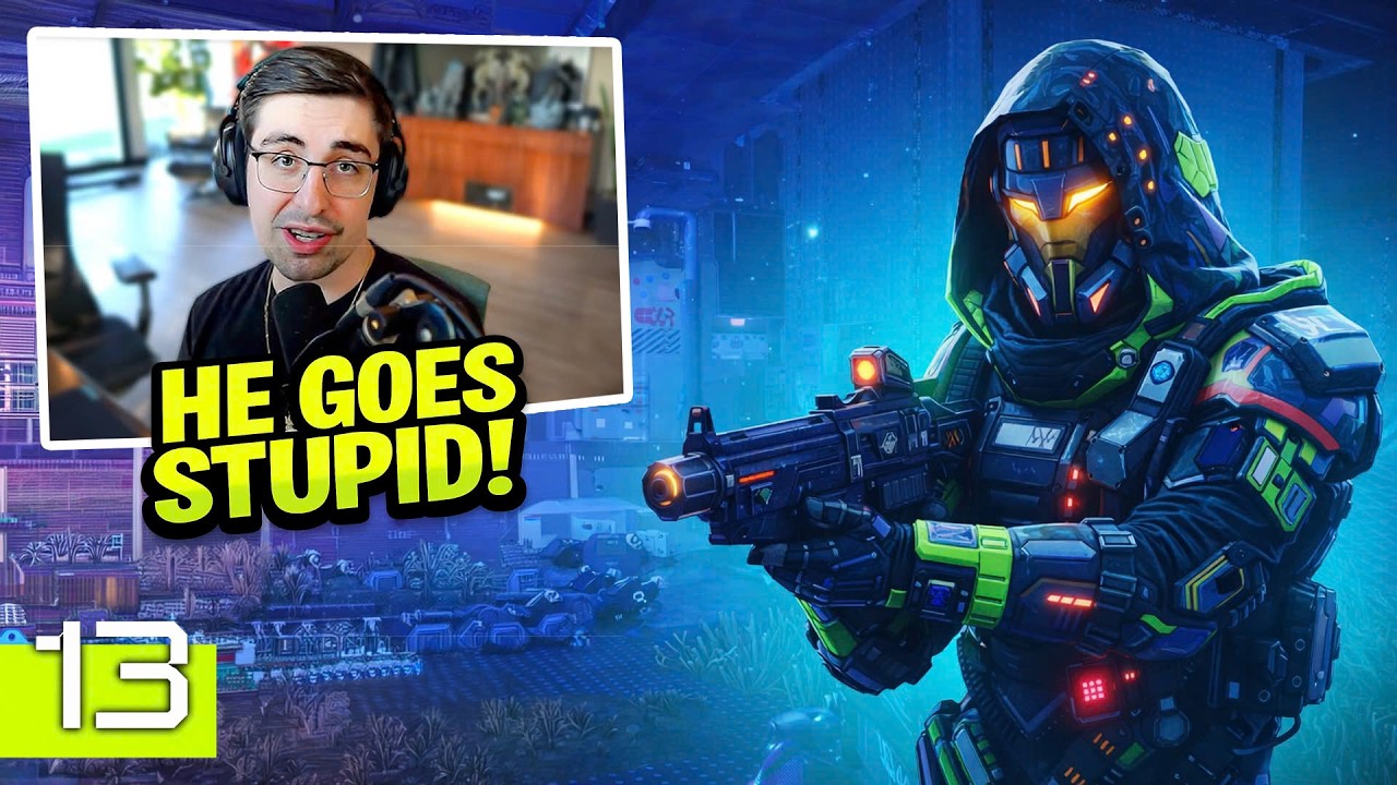 SURELY YOU DON'T KILL ME | Most Watched Marathon Clips Today #13