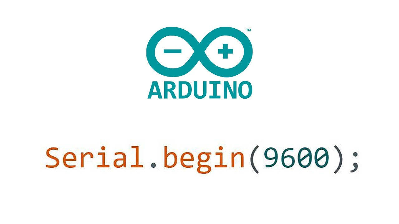 What is a serial monitor in Arduino?