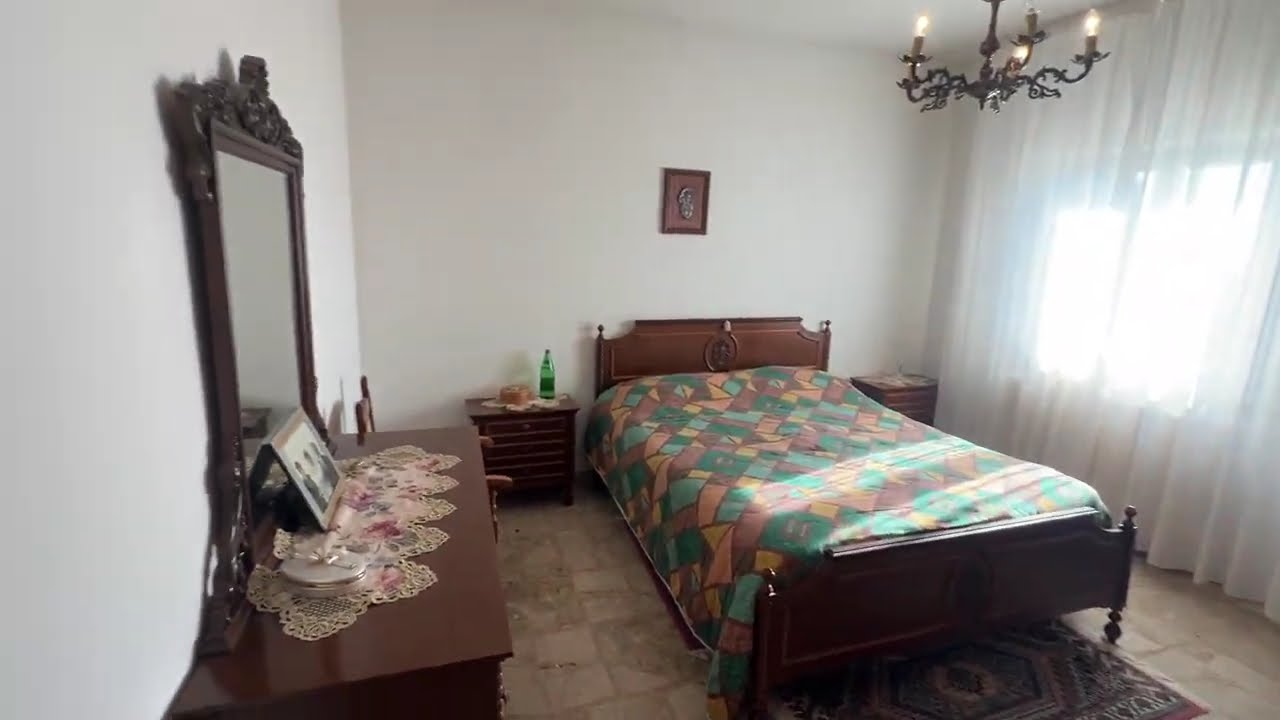 Casa in vendita ad Altidona nelle Marche.