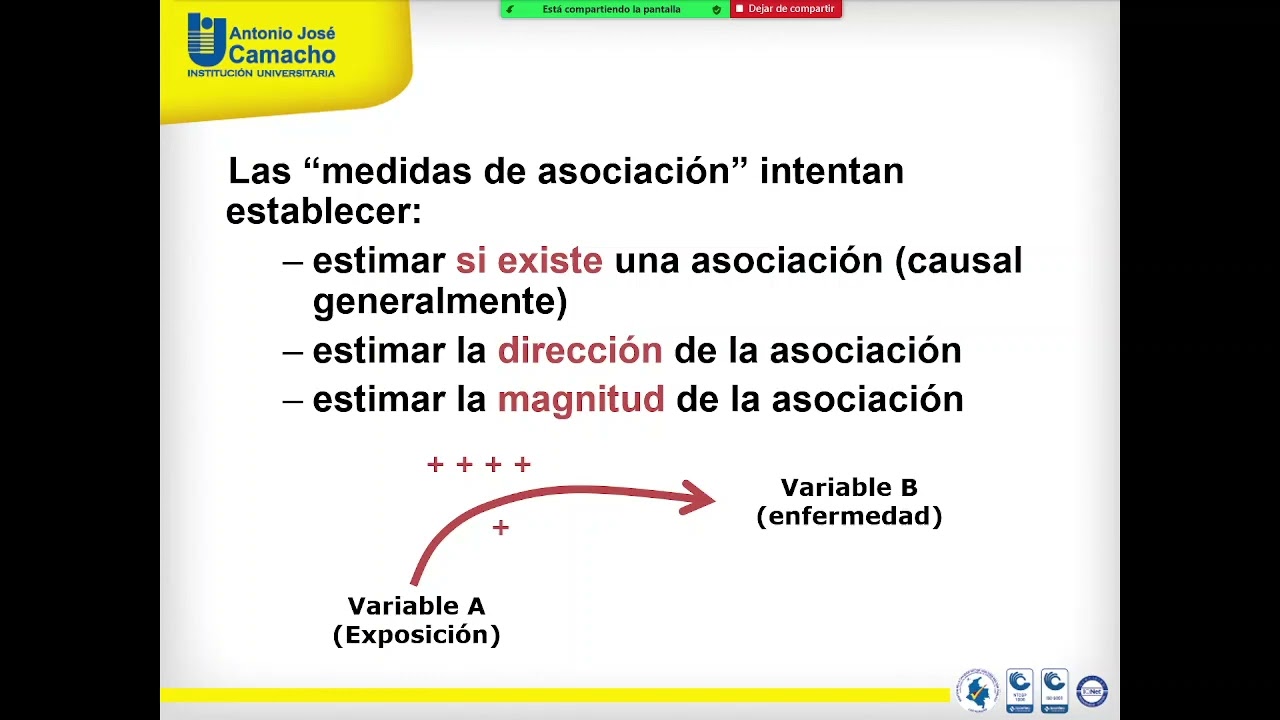 ENCUENTRO No4
