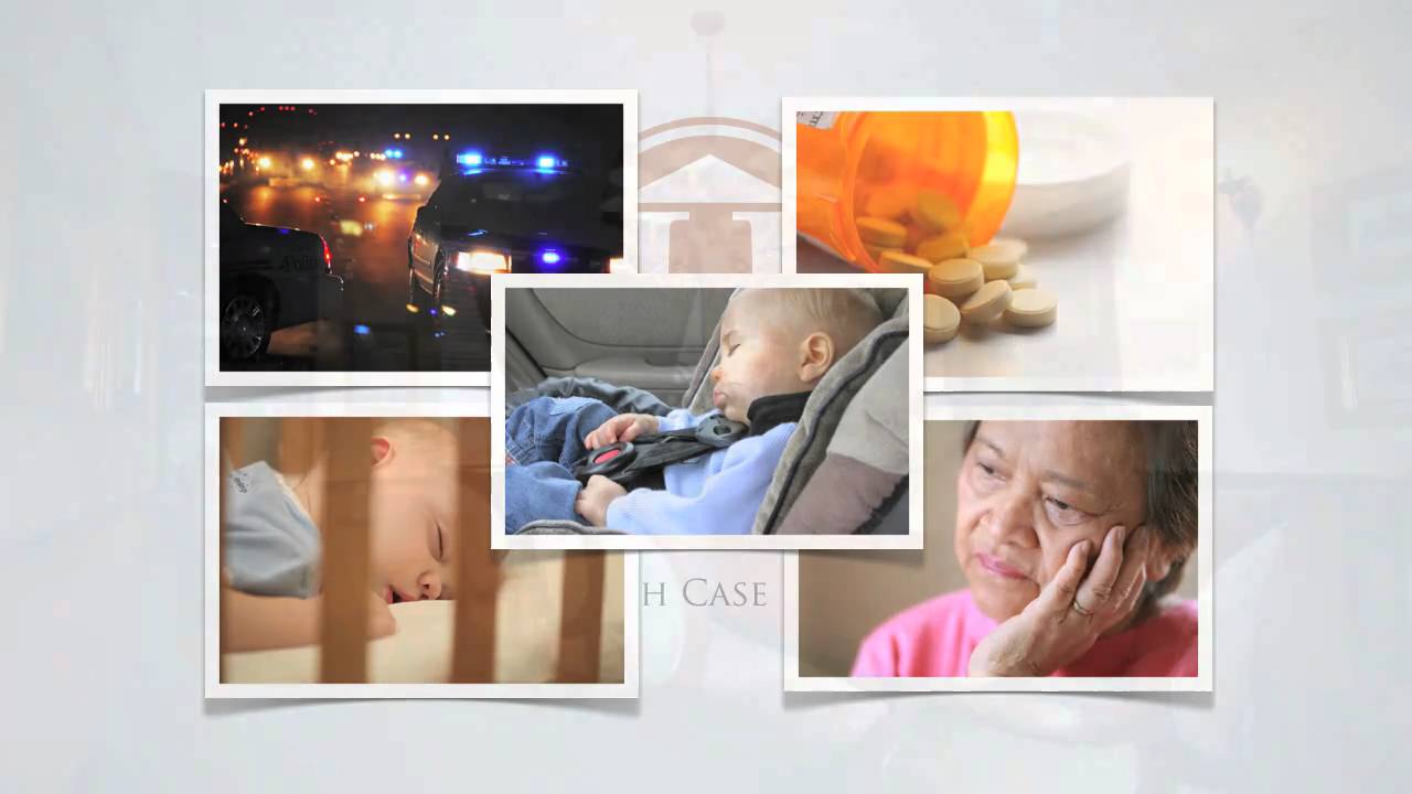 Boca Raton Car Accident Lawyer | Hollander Law Firm Accident Injury Lawyers