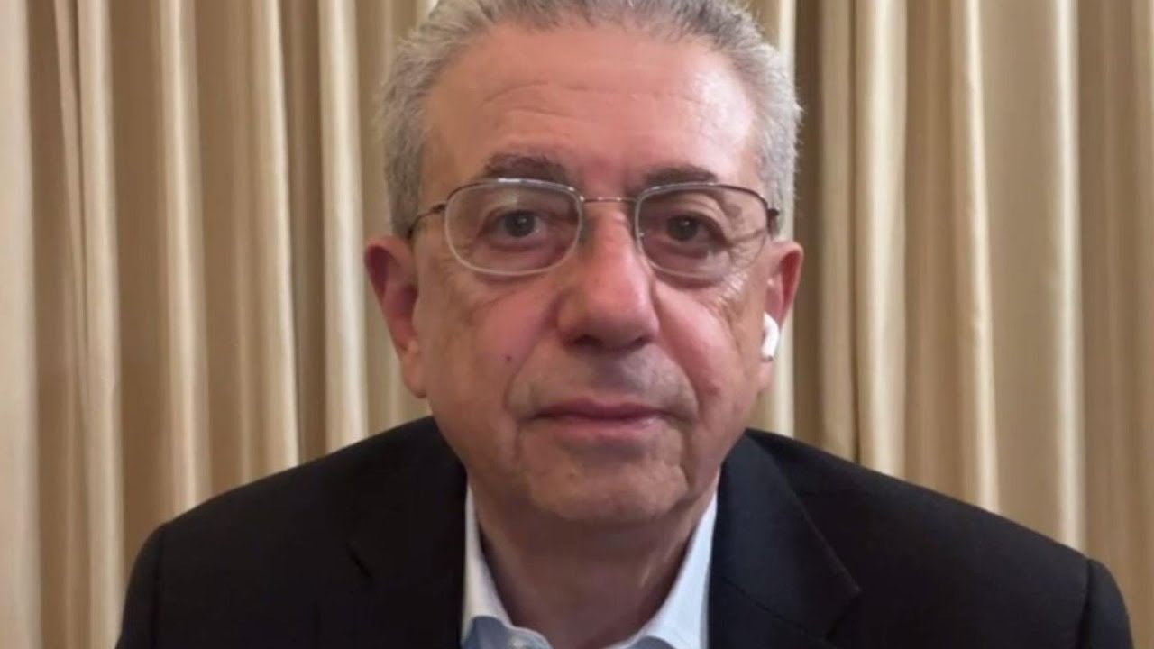 What happens next after Israel's recovery of the last hostage’s remains?