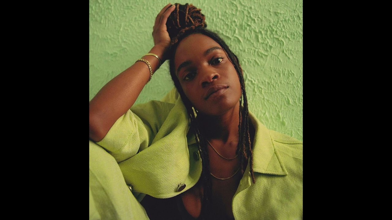 JayO x Koffee x Gabzy x Melvitto x Lofi UK Afro RnB Type Beat - "ROOTS"