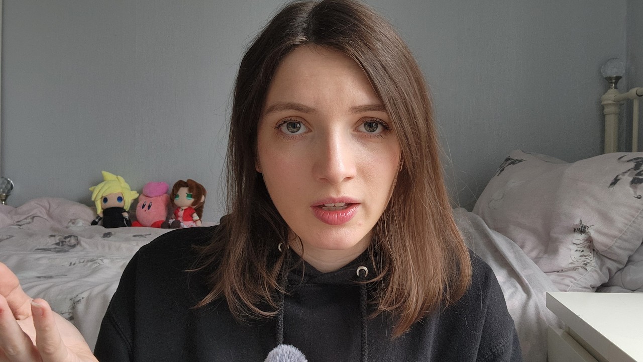 The modern digital age changed our media