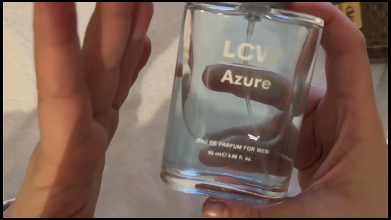 ASMR Perfumer RP//A lot of Triggers //🫶🏼