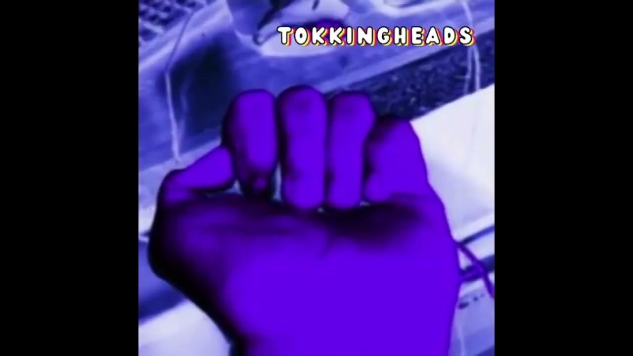 All Preview 2 Vinheta Rede Globo (1977) Effects Deepfakes