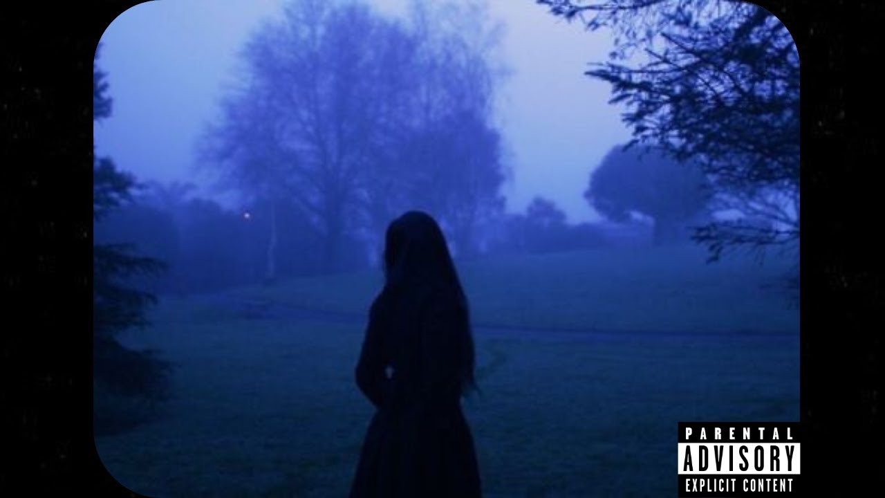 [FREE] Lithe X Dark RnB Type Beat 2025 ''screaming''