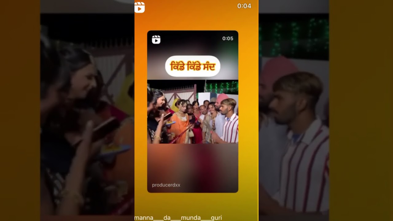 #kidekidesand #dxxx #funnyvideo #producerdxx #tharkibaba