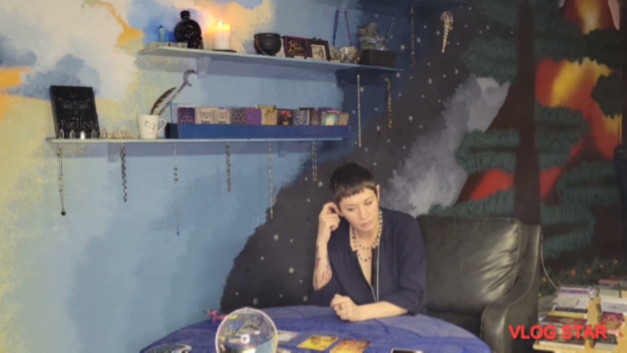 How can I move past feeling suicidal? 420 pick a card tarot reading