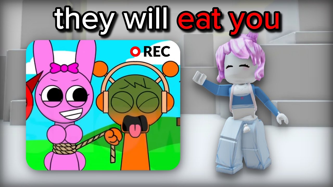 САМЫЕ ШОКИРУЮЩИЕ ВИРУСНЫЕ ПРИЛОЖЕНИЯ, КОТОРЫЕ МОЖНО ИМЕТЬ!!