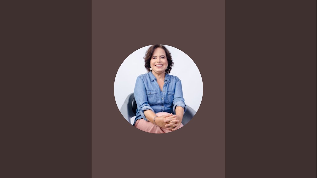 Não é a grande mudança . É o primeiro movimento
