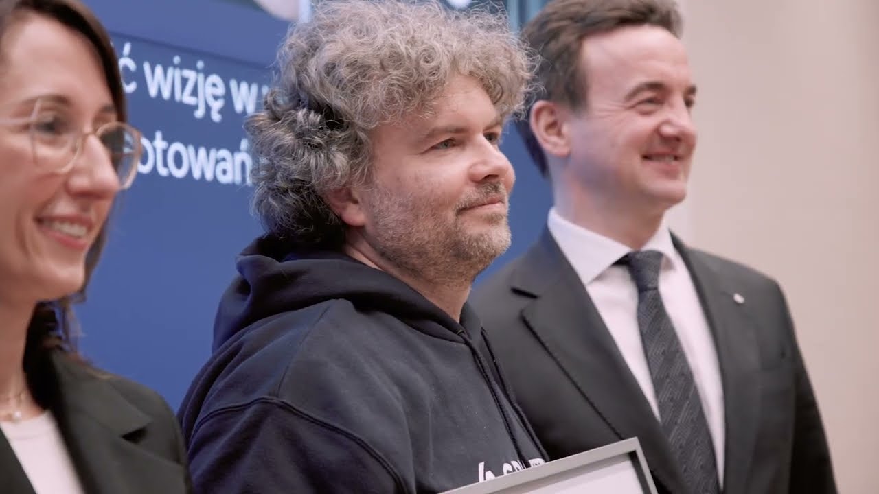 Finał pierwszej edycji GPW IPO Academy