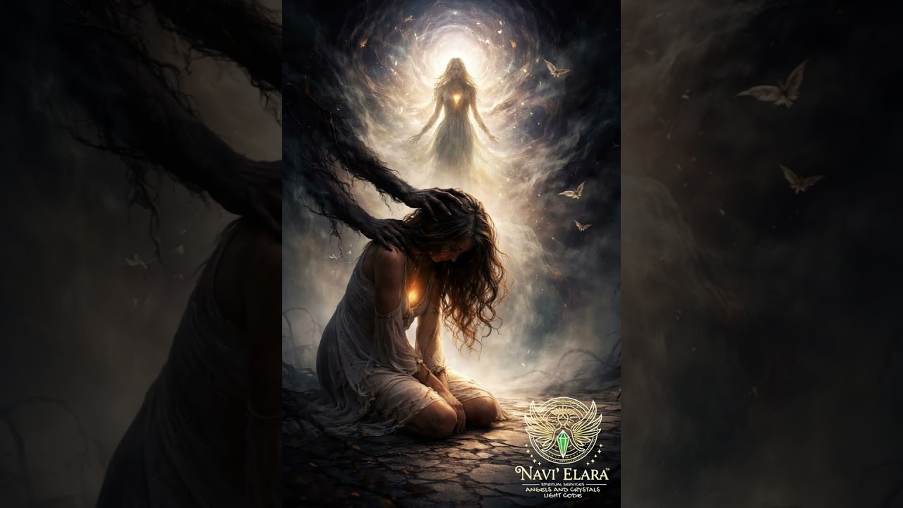 Humiliation-humility-#self-reflection#spiritual #spirituality #popsongs #song #intuitive