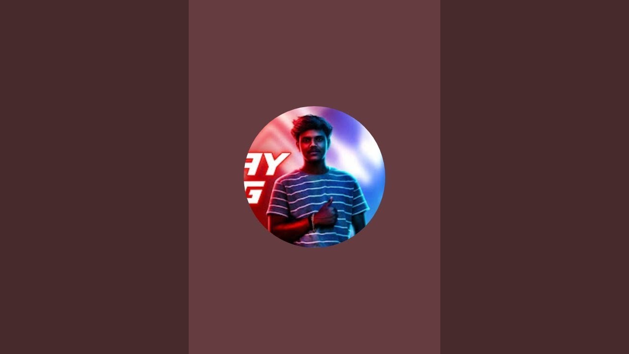 🎮 First Live on YouTube! | Free Fire Master 1BR Rank Push 🔥
