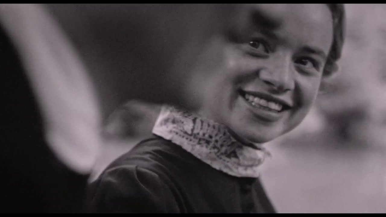 2026金馬奇幻影展CF