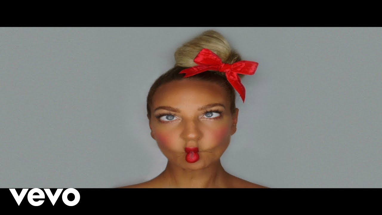 Sia, David Guetta, Afrojack - Helium (Sia vs. David Guetta & Afrojack)