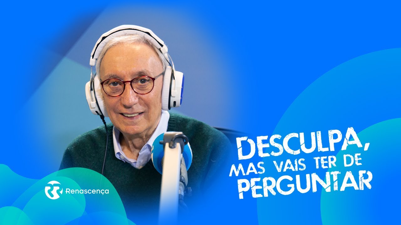 J&uacute;lio Isidro. 