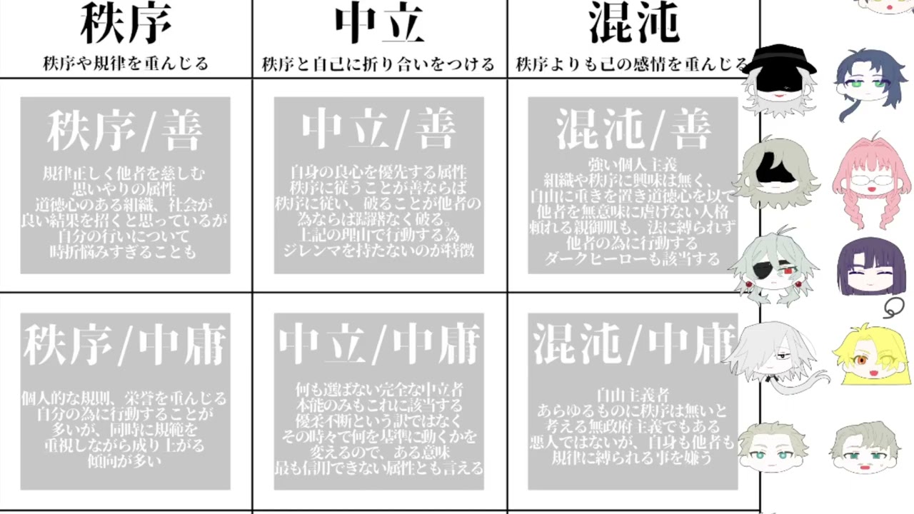 2026/03/16朝