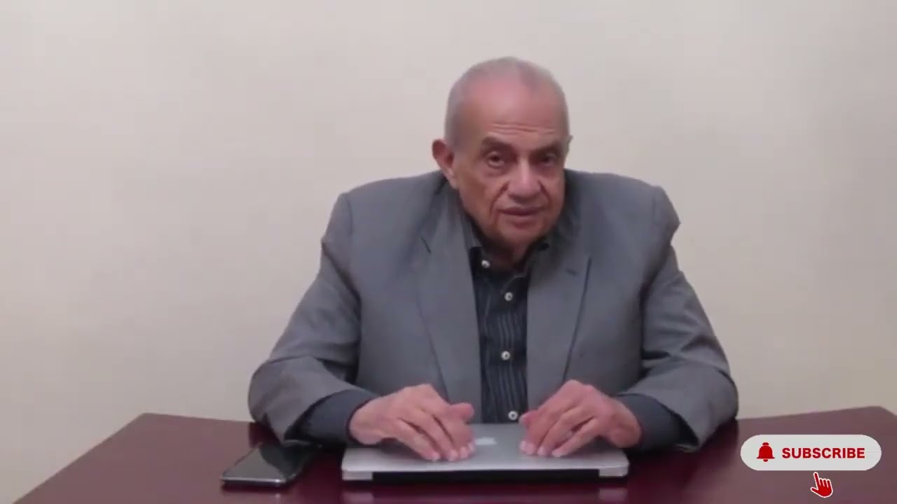 حمى البحر المتوسط أ.د/ على مؤنس  أستاذ الجهاز الهضمى والمناظير