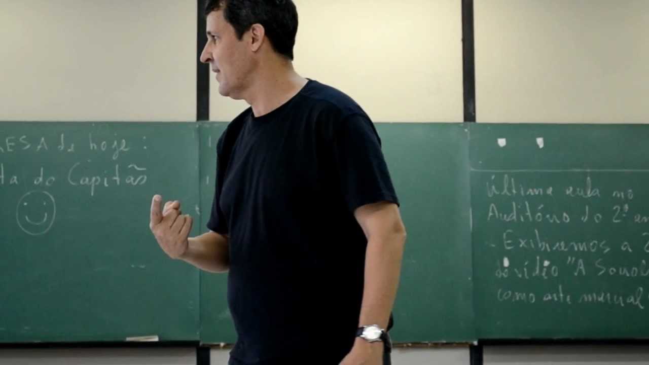 Bourdieu e o habitus enquanto incorporação de estruturas sociais