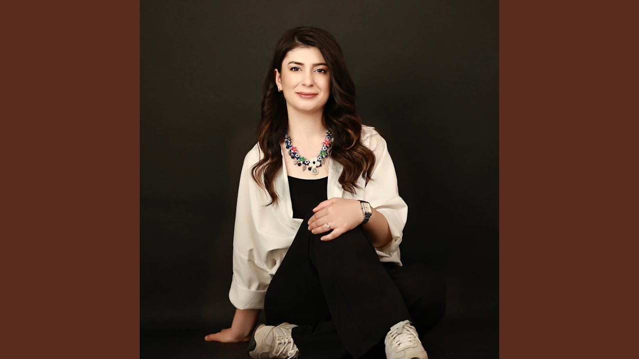 Aşkın Elinden