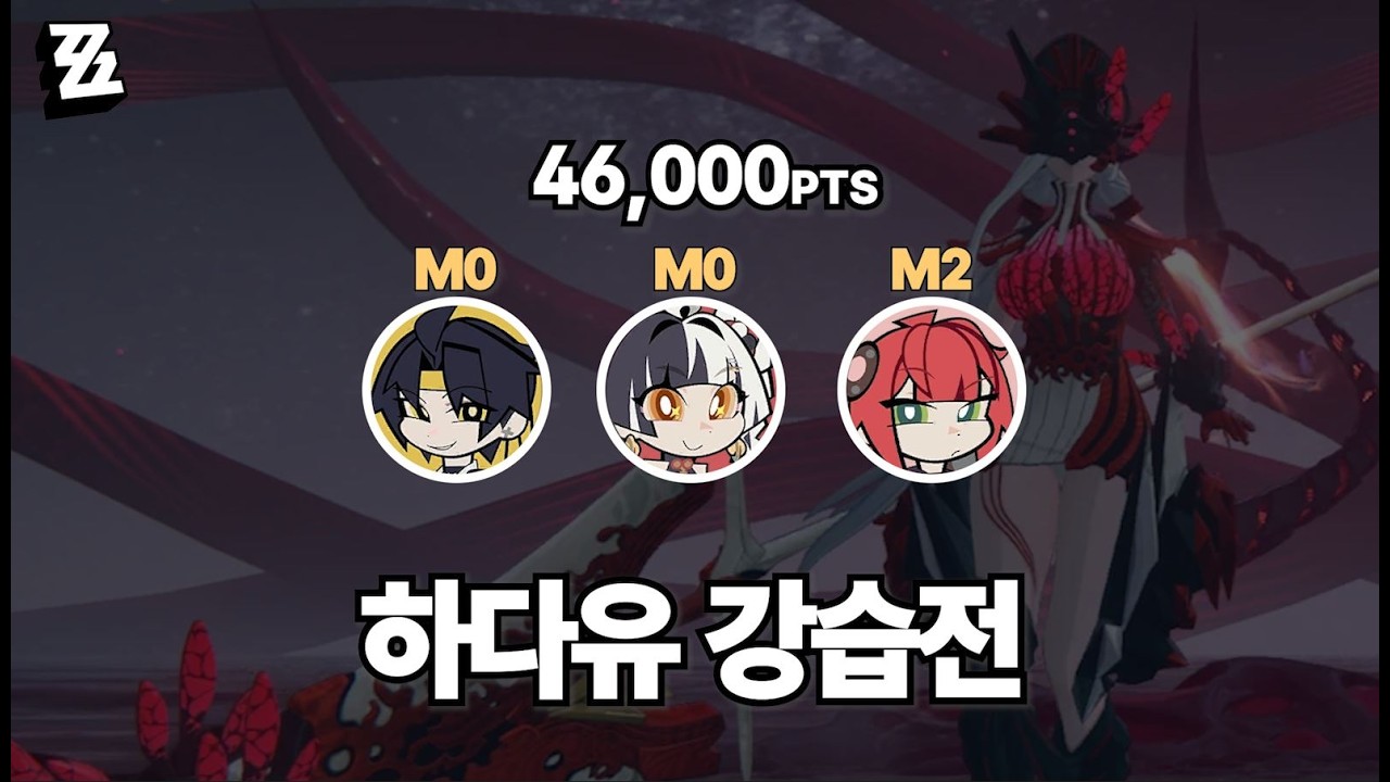 약팔이 아닙니다. 하루마사에 유즈하, 직접 써보니 진짜 좋음