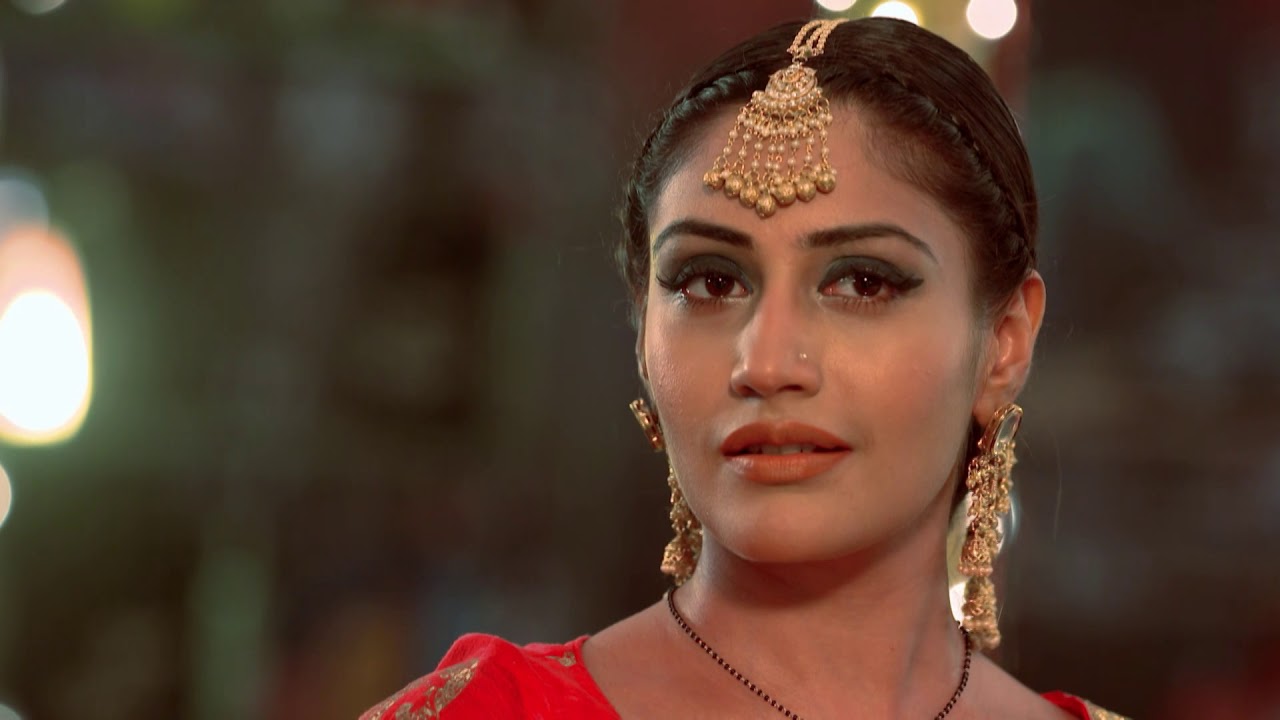 STAR Priyamanasam 298 TD 09 08 18