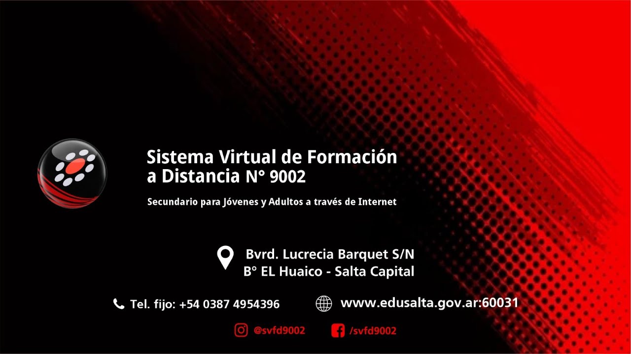 1er Taller de Fortalecimiento 2026