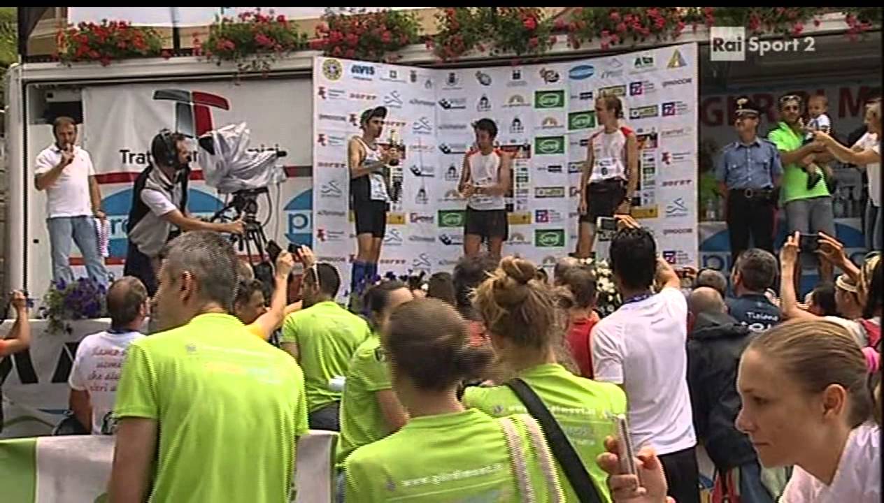 Giir Di Mont 2014
