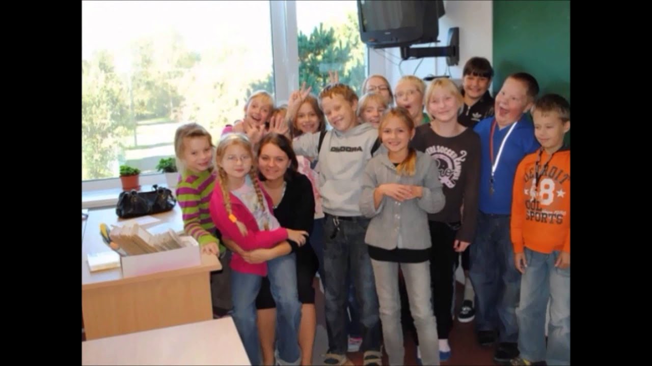estonian_school