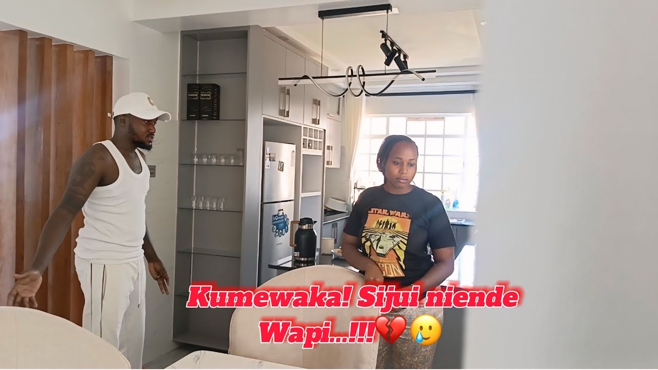 I Gave Out Your Clothes And Shoes Prank On My Brother😰I Was Almost Thrown Out Of The House 😂😂