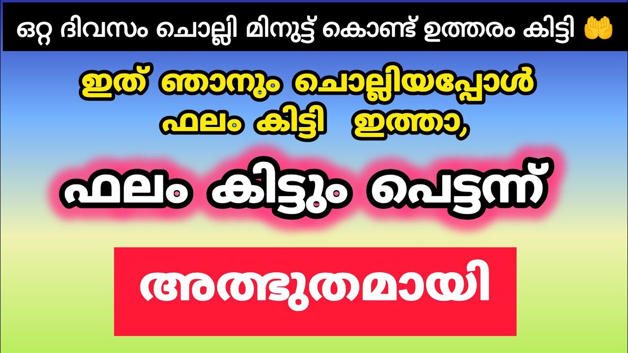 3 ദിവസം ചൊല്ലാം എന്ന് കരുതി|| ഒറ്റ ദിവസം കൊണ്ട് ഉത്തരം കിട്ടി💯|| Jamee kannur #gulfjobs #abudhabi