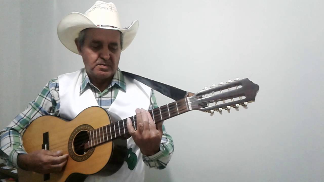 Longe do asfalto com Luiz ALban