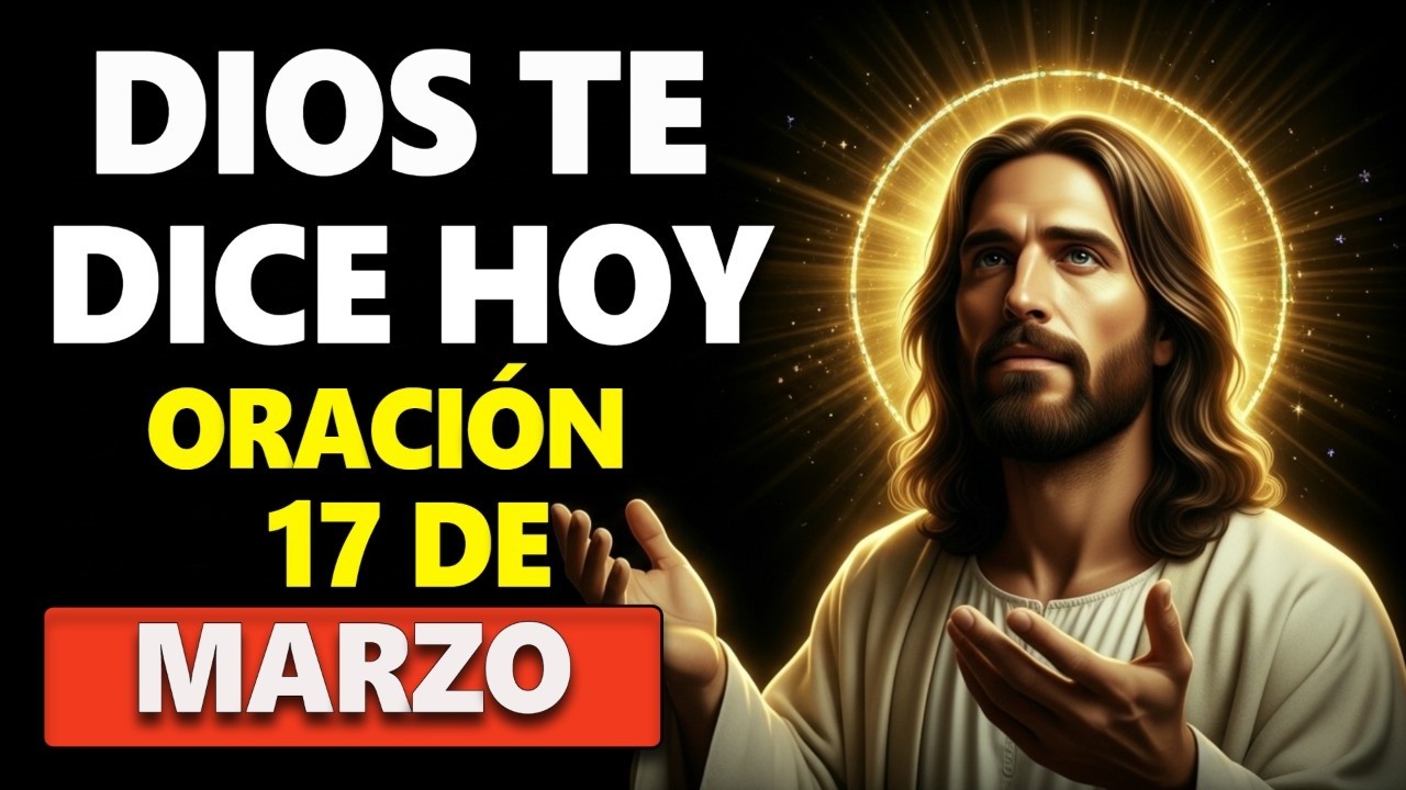 DIOS TE DICE HOY: TODO ESTARÁ BIEN, MI MANO PODEROSA ESTÁ MOVIENDO LAS PIEZAS A TU FAVOR.