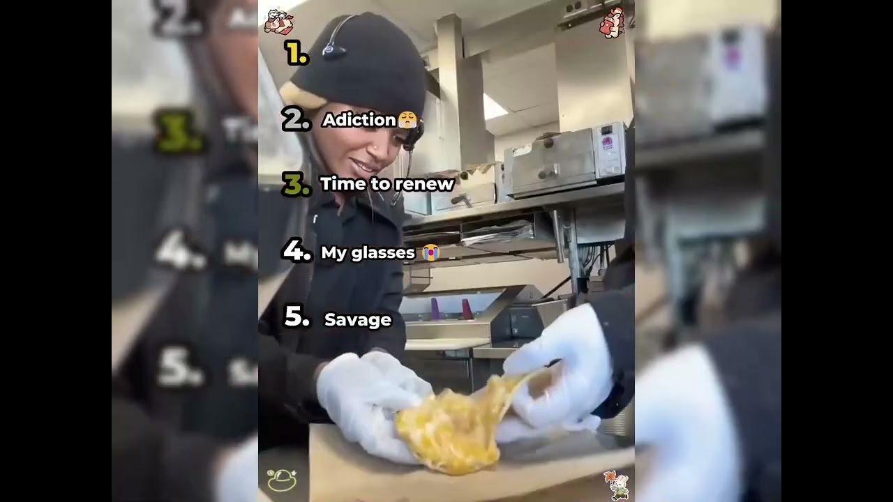 🤣👌👌👌2026 pov Must-Watch Crazy Clips Compilation #humor #fypシ #pov #fyp #foryou 😍😜