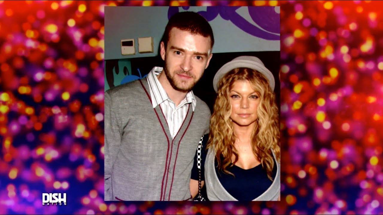 SECRET CELEBRITY COUPLES