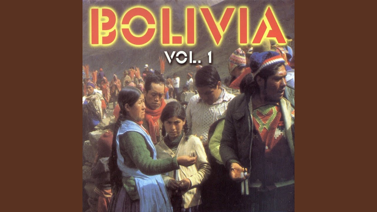 Chiquitania