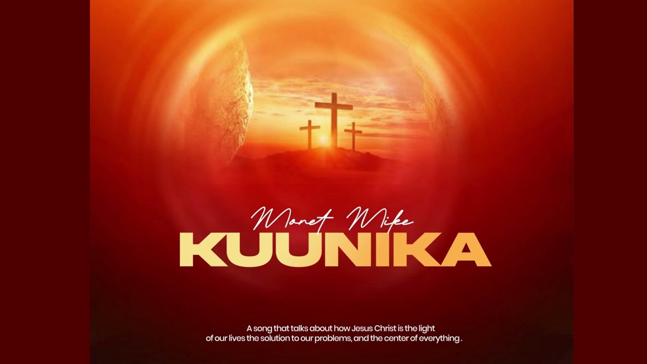 KUUNIKA