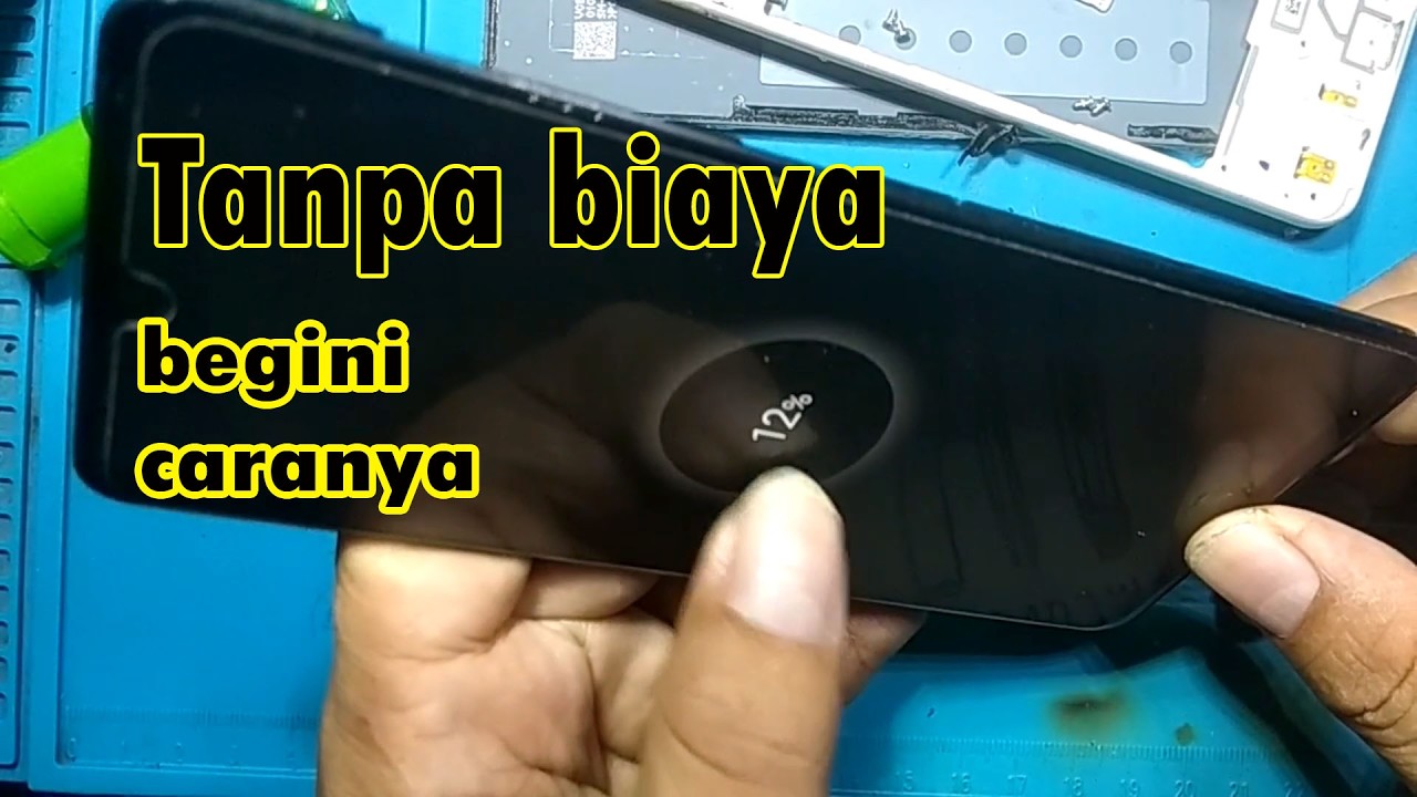 Tanpa biaya geratis // samsung no charging