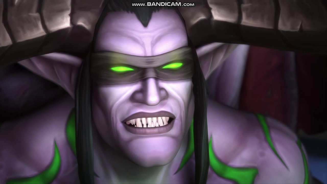 Wow Bfa Starter Quest