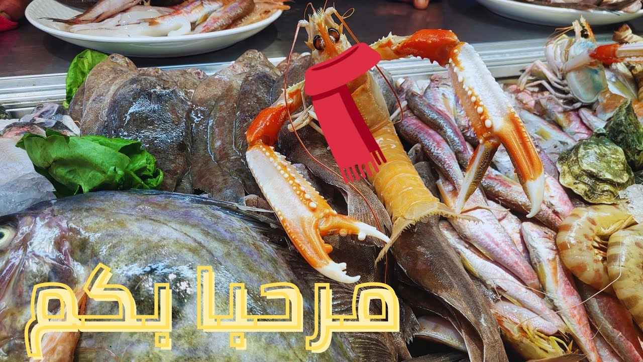 رفاهية الطعم دون تكاليف باهظة: مطعم Le Mérou يعيد افتتاح أبوابه في الناظور