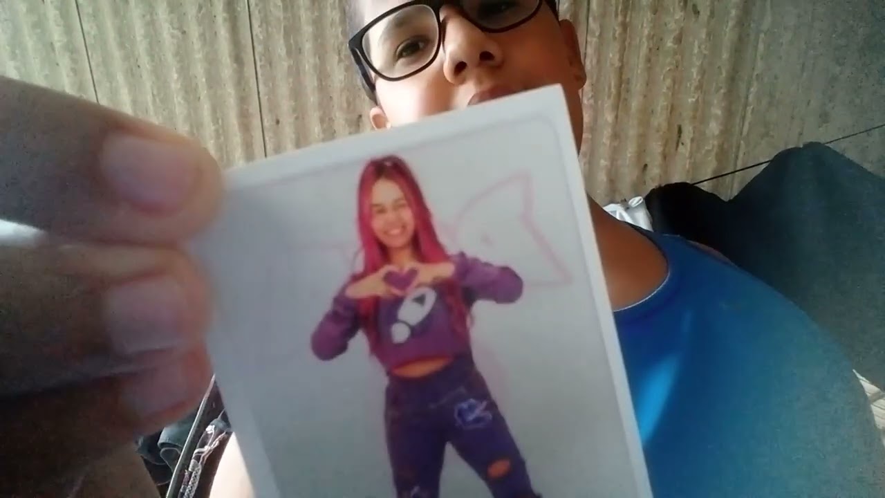 Mostrando todos os produtos dos rosas 