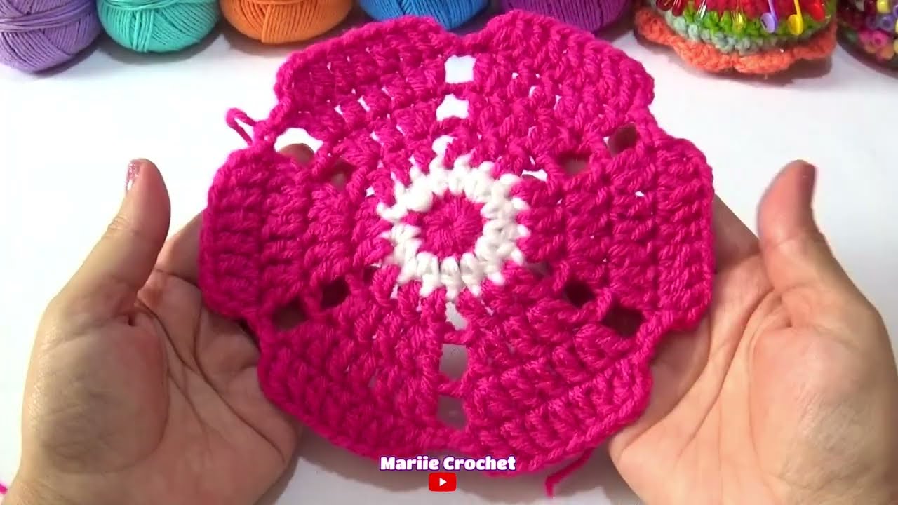 ¡¡INCREÍBLE IDEA!💗🌸 Todas Mis Vecinas Quieren !! ✅💲GANAR!