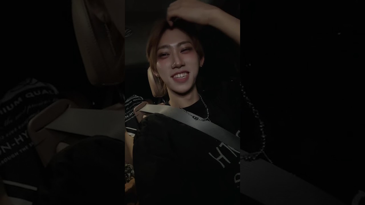 250812 세븐투에잇 인스타 라이브 (SEVENTOEIGHT Instagram live)