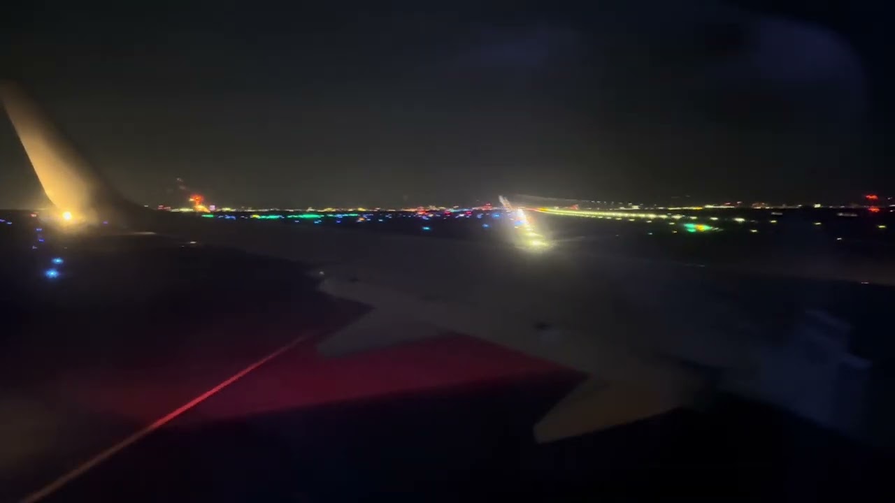 JAL229 /  08MAR  HND /  KIX