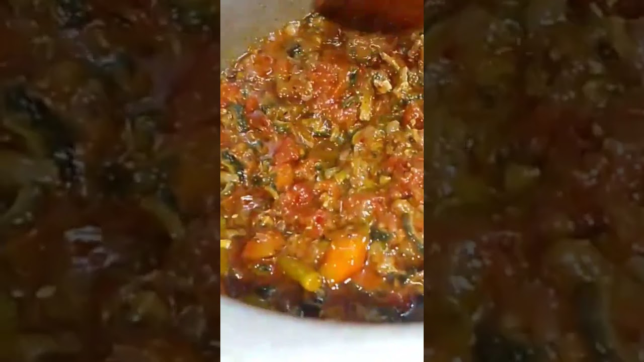 kareela ghoshat recipe by cooking with Sadaf