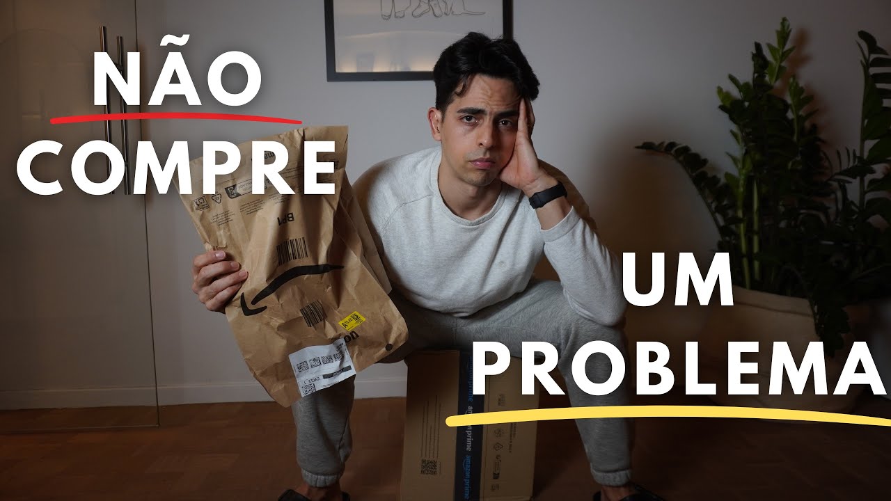 10 Hábitos Minimalistas que REALMENTE funcionam (mesmo que você não seja minimalista)